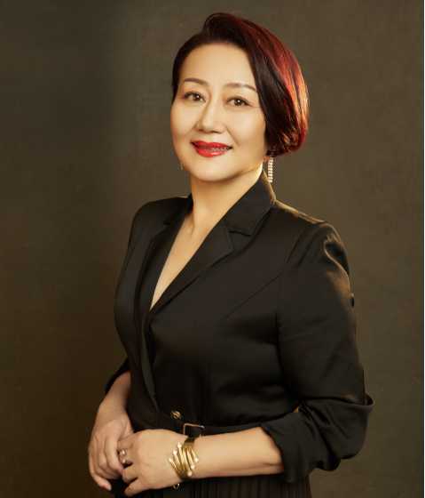 2022京剧名家北京演唱会购票方式+演出详情