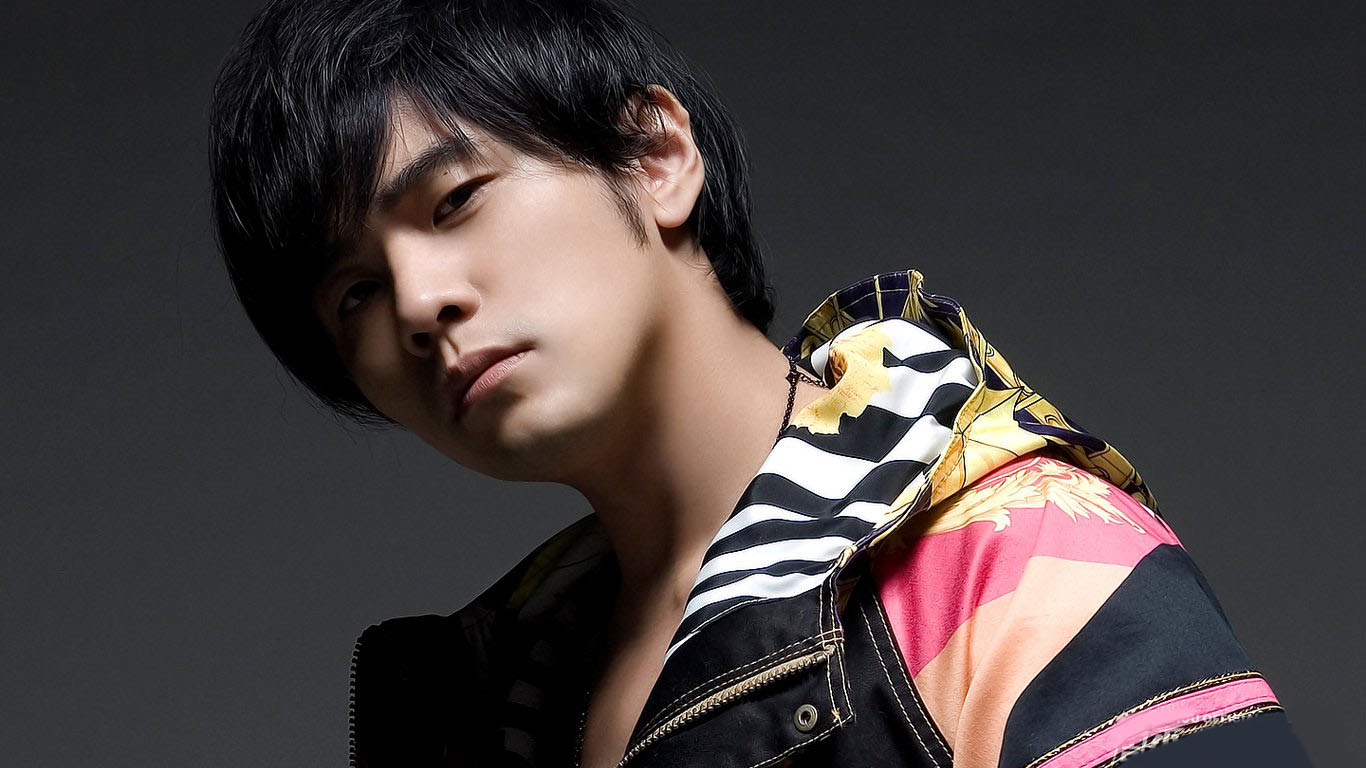 2023周杰伦天津演唱会什么时候开始？门票在哪买？