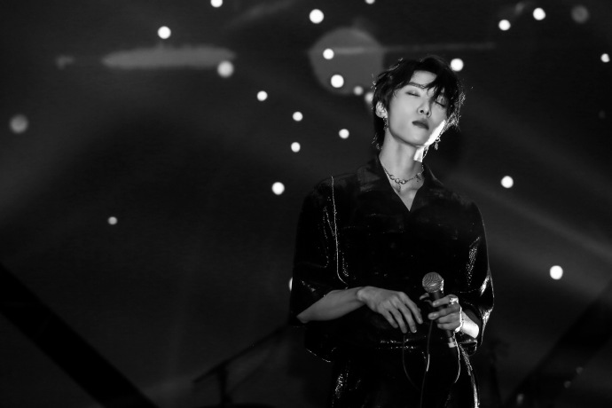 2021赵磊宁波演唱会门票预订+时间地点+行程安排