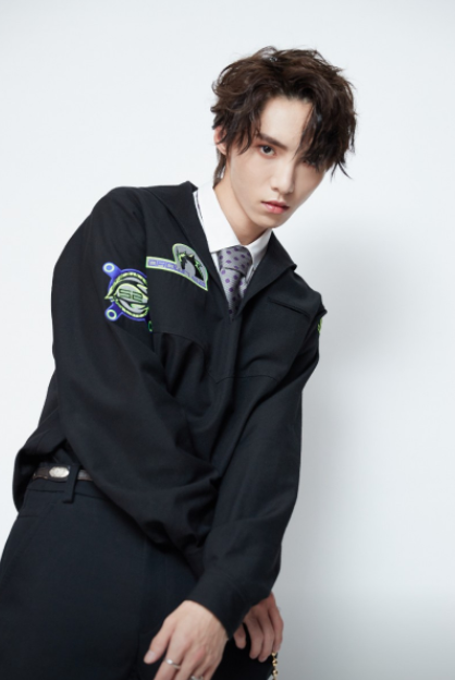 2021赵磊宁波演唱会时间、地点、订票方式