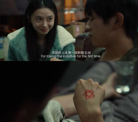 易烊千玺几次提名金马奖最佳男主角? 易烊千玺几次提名金马奖最佳男主角?