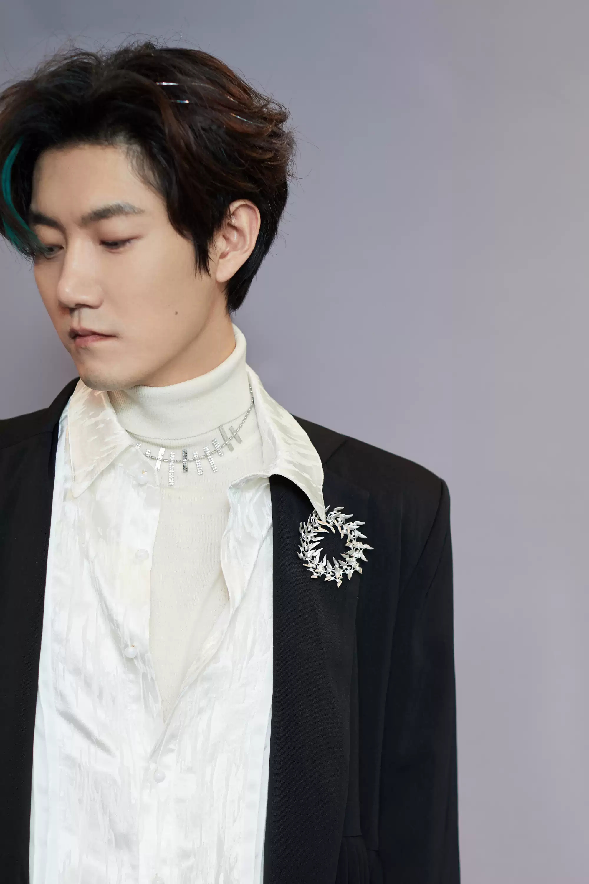 2022王晰无锡演唱会时间详情、订票方式