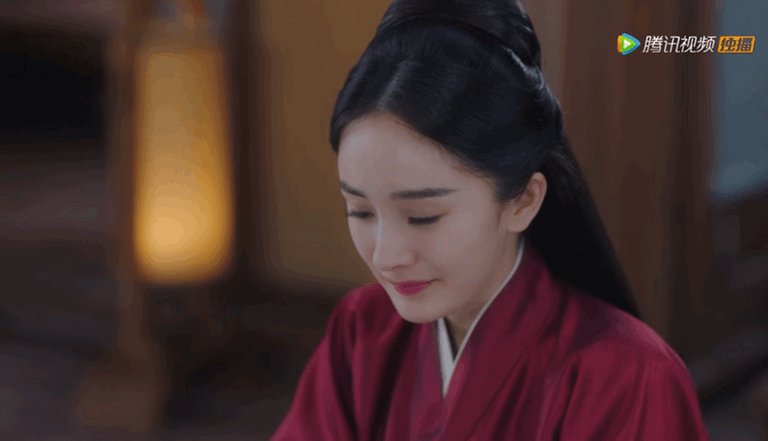 方诸为什么把海市托付给了帝旭？