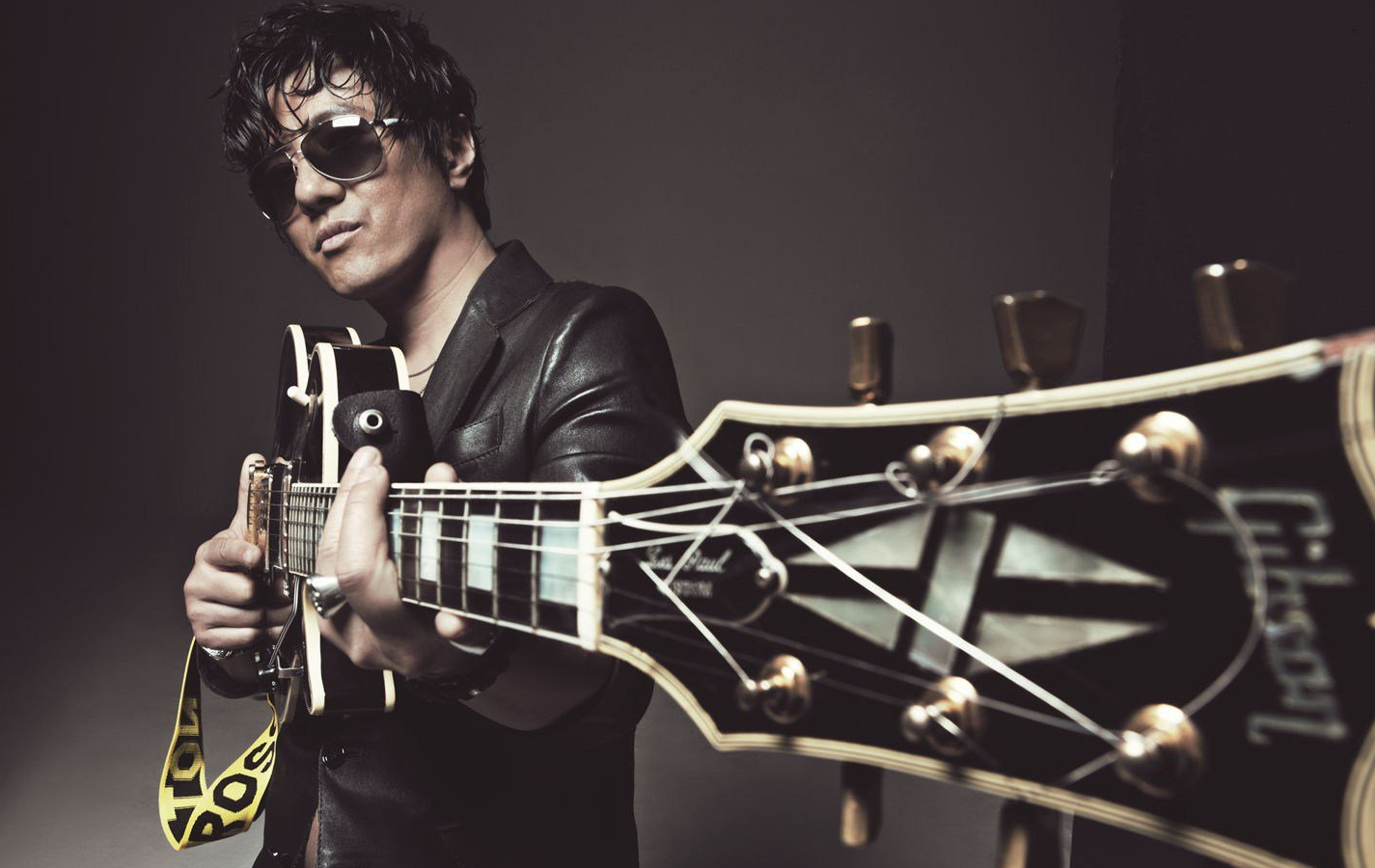 2021郑钧苏州演唱会时间地点、门票信息、购票方式