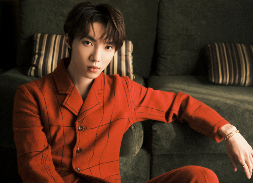 2021赵磊宁波演唱会门票多少钱？怎么购买？