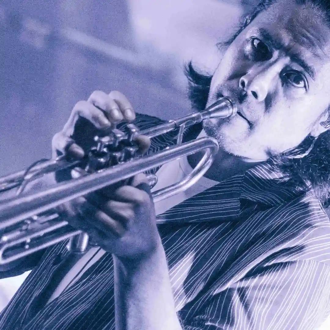 低苦艾乐队2022巡演门票，低苦艾乐队巡回演唱会行程安排