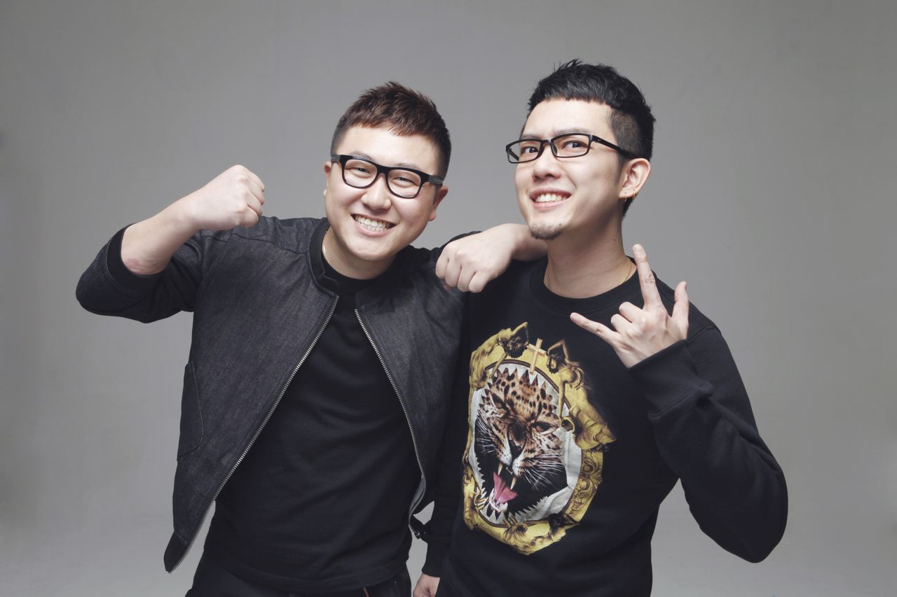 2021海南酷狗国潮音乐节嘉宾介绍+门票信息一览