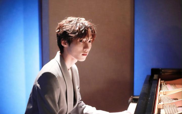 2021赵磊上海演唱会时间安排、门票订购