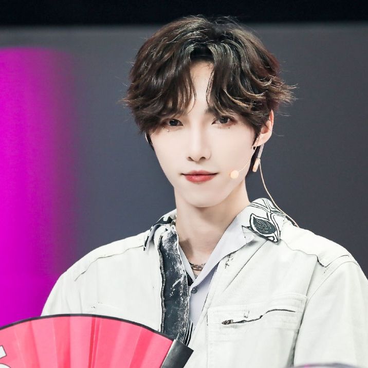 2021赵磊宁波演唱会什么时候开始？门票在哪买？