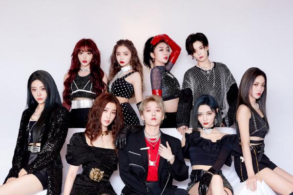 THE9广州毕业演唱会什么时候开始售票？（附购票链接）