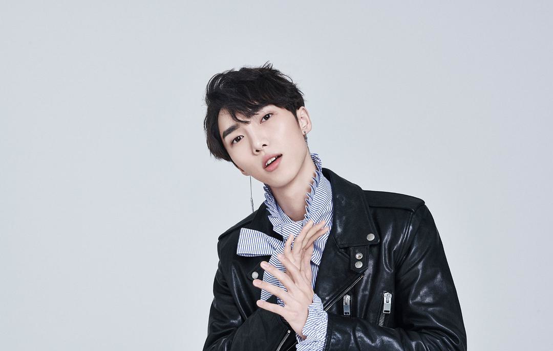 2021赵磊宁波演唱会（订票入口+演出介绍）