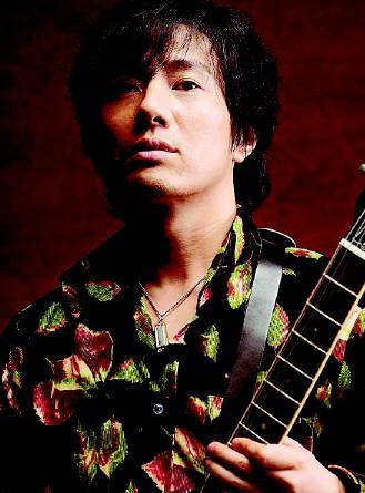 2021郑钧苏州演唱会时间安排+购票链接