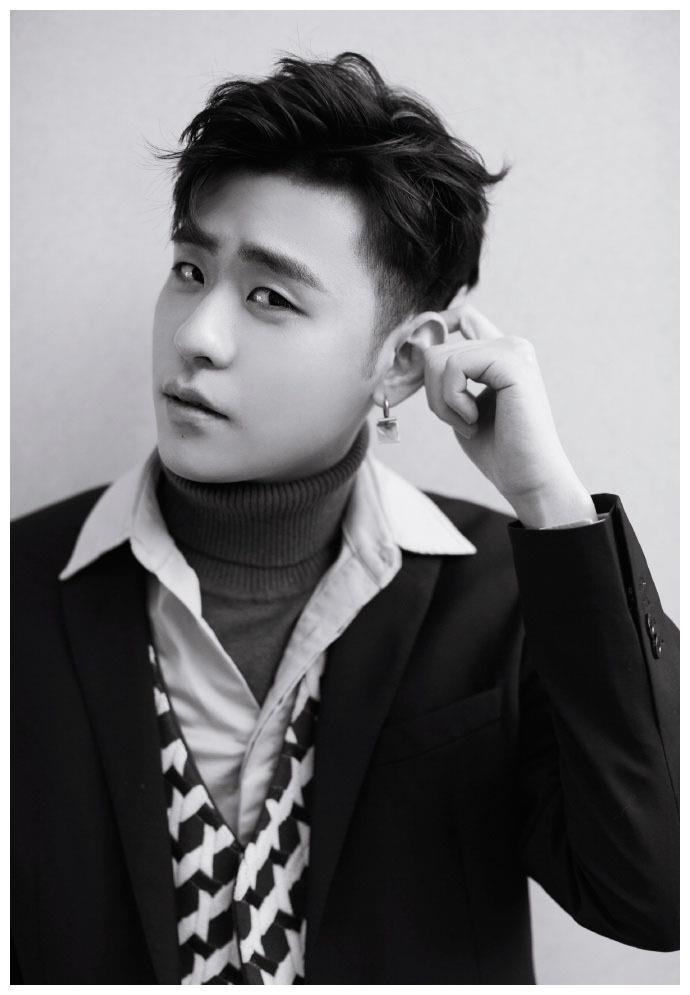 2023张云雷南京演唱会演出安排、门票购买