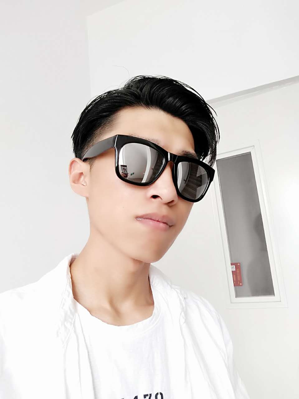 苏云尚郑州脱口秀专场时间+地点+门票