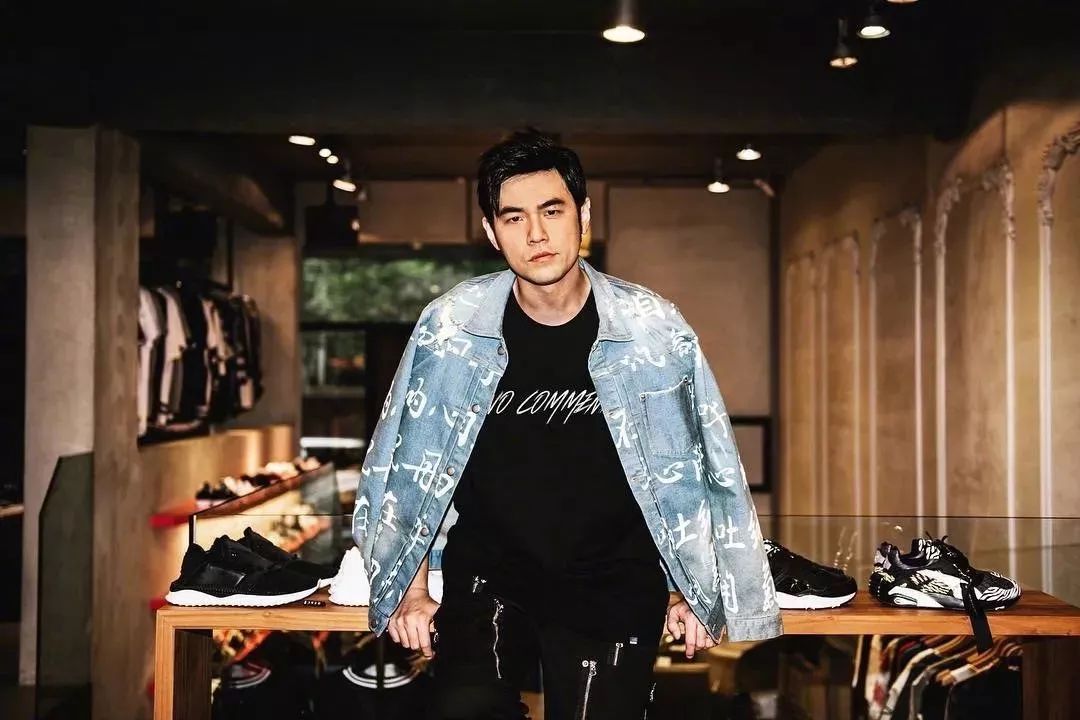 2023周杰伦海口演唱会行程安排+时间+门票预订