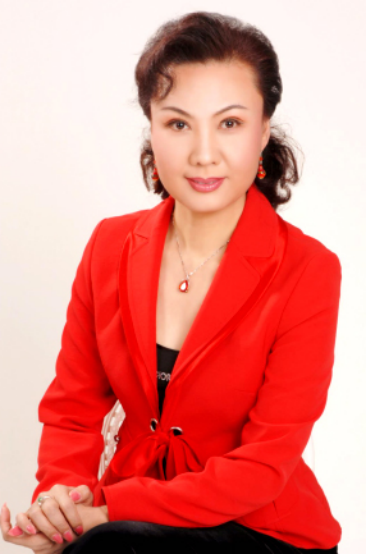 2022京剧名家北京演唱会什么时候开始？门票在哪买？