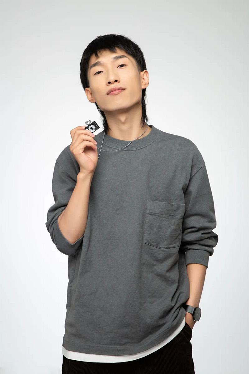 苏云尚郑州脱口秀专场时间+地点+门票