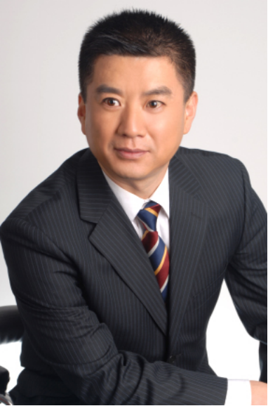 2022京剧名家北京演唱会什么时候开始？门票在哪买？