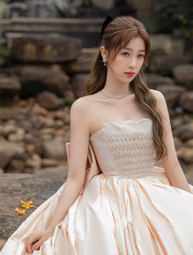 THE9广州毕业演唱会时间信息+购票指南