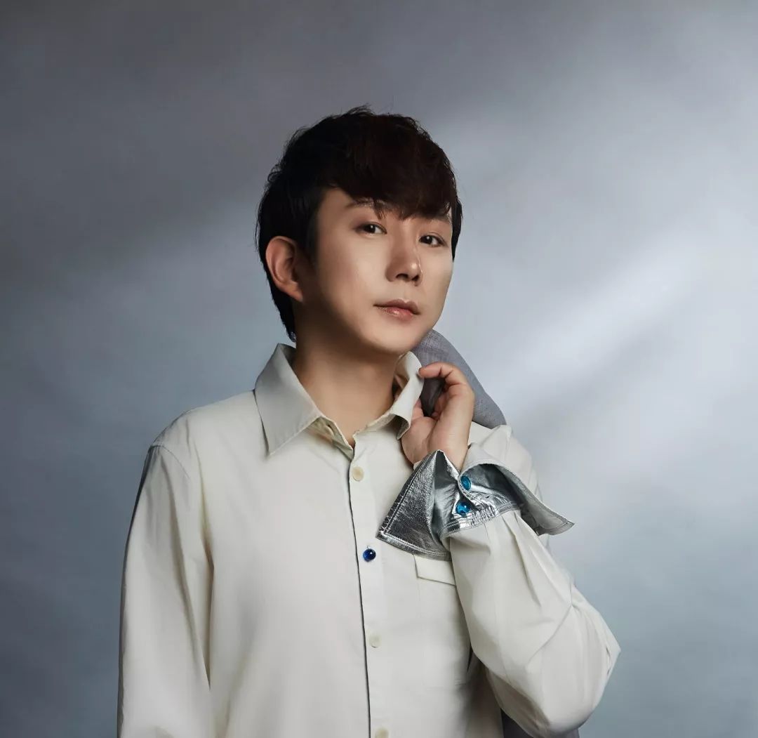 高至豪绵阳音乐会演出时间及订票链接