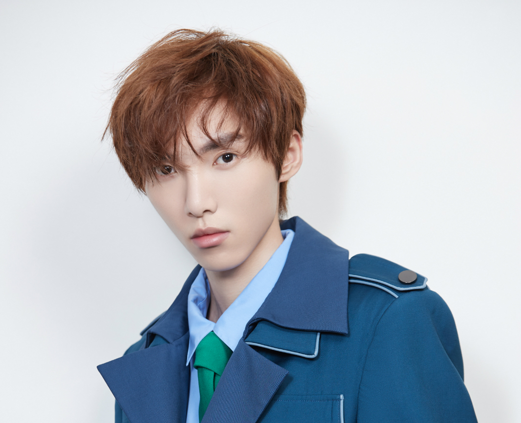 2021赵磊宁波演唱会（订票入口+演出介绍）