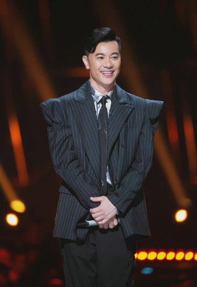 2021梁汉文澳门演唱会什么时候开票？多少钱一张？