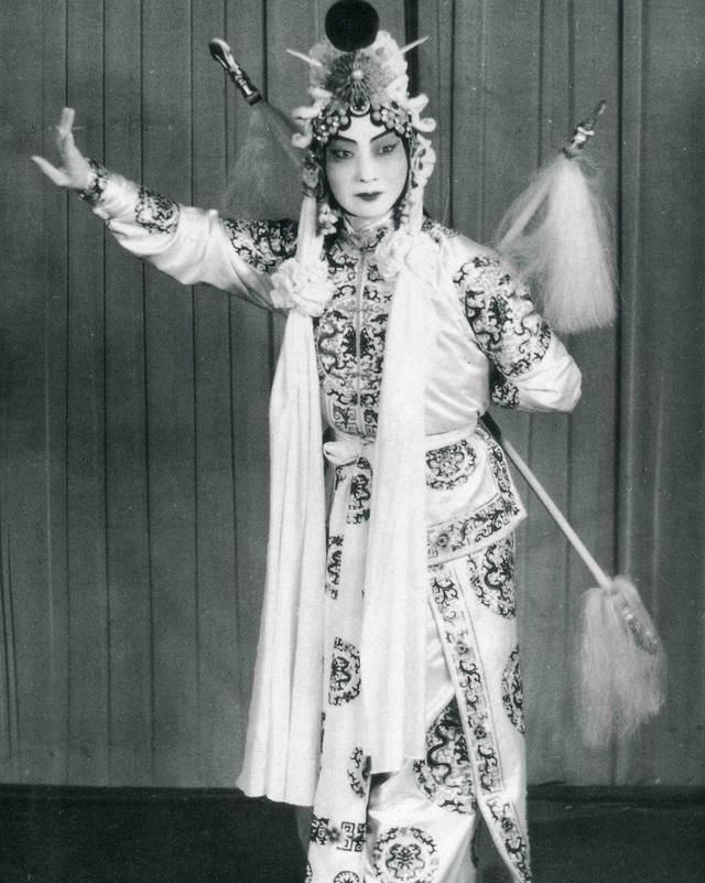 2022京剧名家北京演唱会时间地点及门票链接