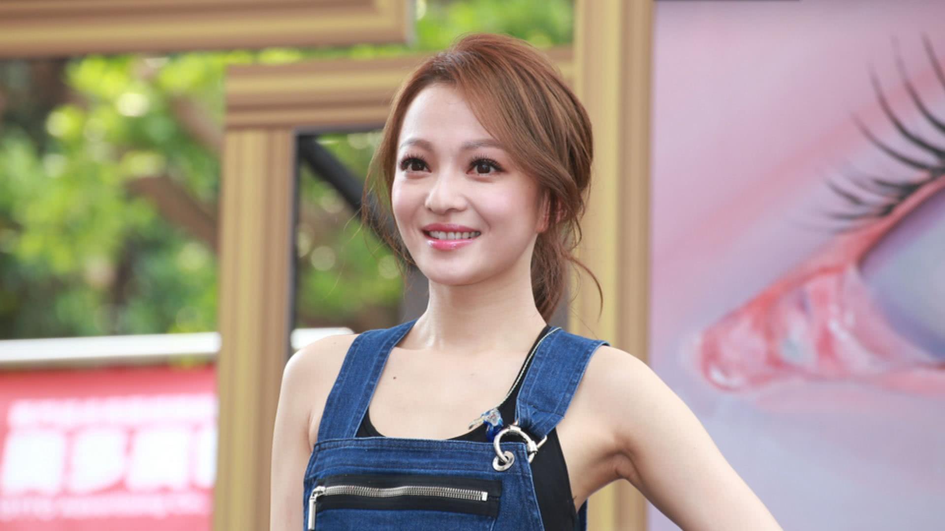 2023张韶涵苏州演唱会购票入口及演出信息