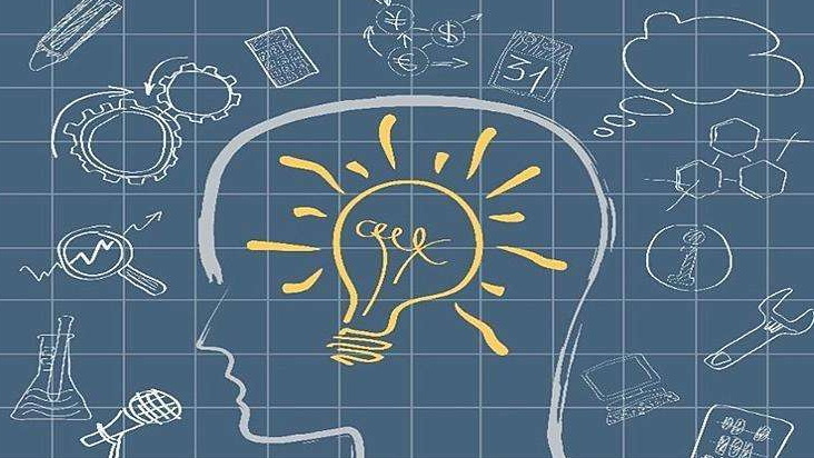 《时间的朋友》罗振宇跨年演讲演出详情、订票链接