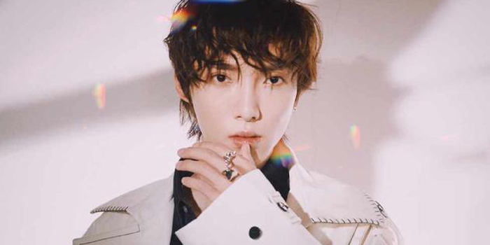 2021赵磊上海演唱会时间安排、门票订购