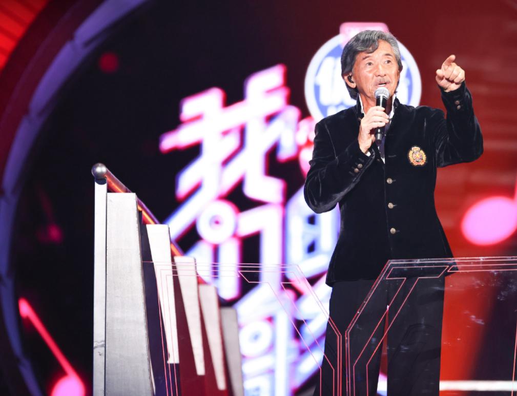 2022林子祥香港演唱会门票预约及演出安排