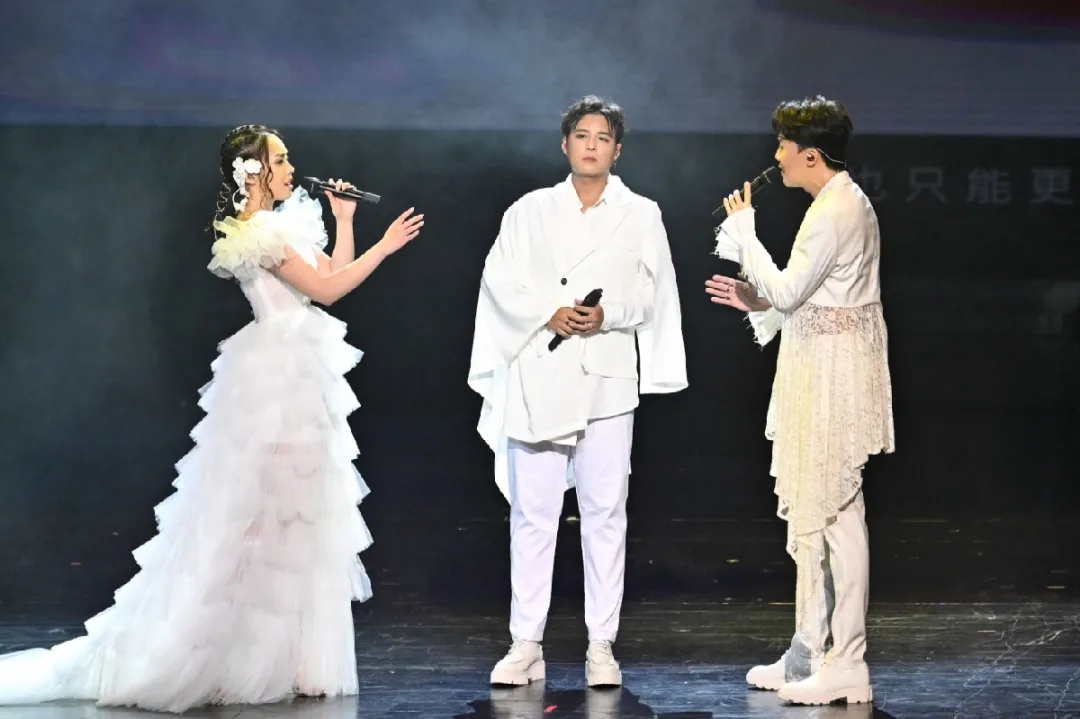 2022MFM乐队广州演唱会时间、地点、门票价格