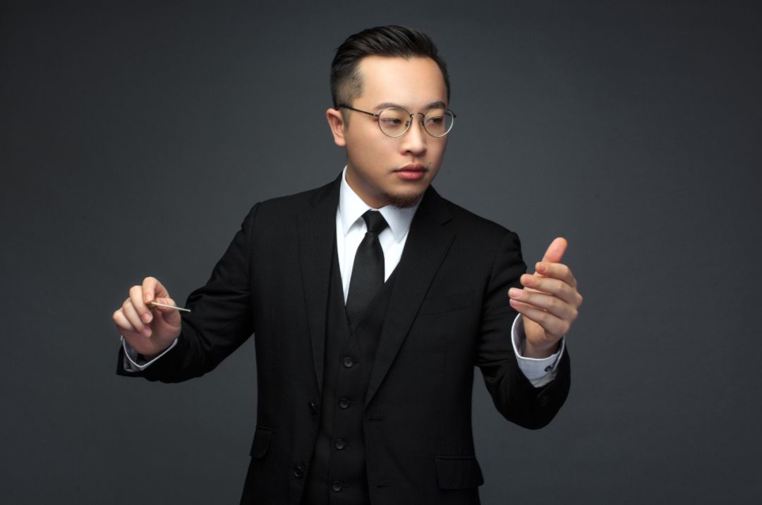 2022金承志与上海彩虹室内合唱团上海音乐会（时间、地点、门票）