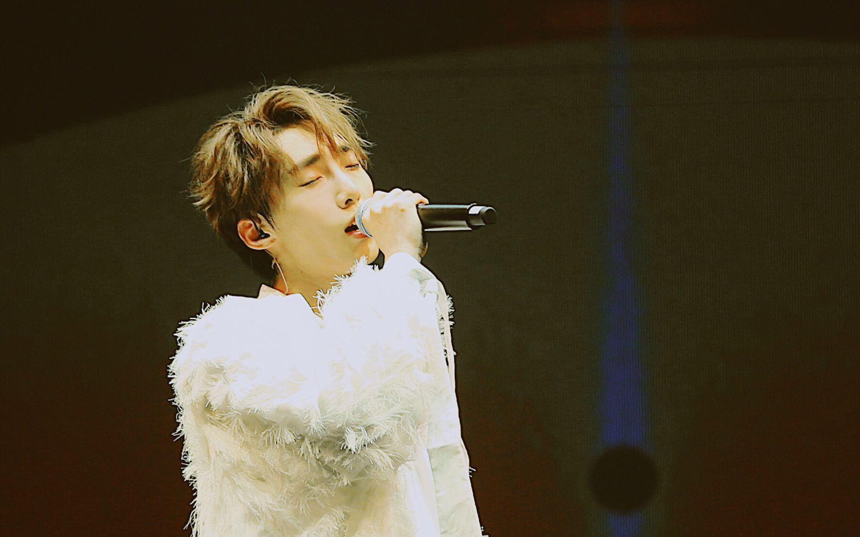 2021赵磊宁波演唱会（订票入口+演出介绍）