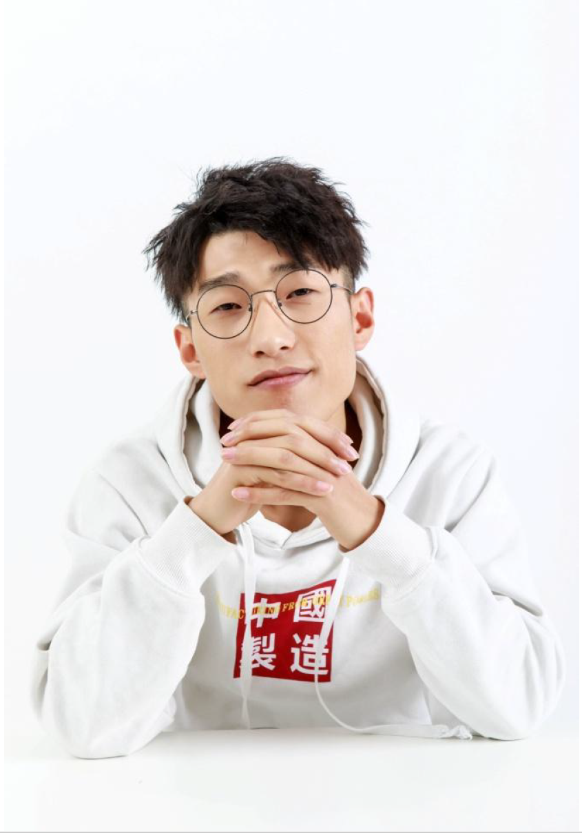 2021苏云尚郑州脱口秀专场详情（时间+地点+门票）