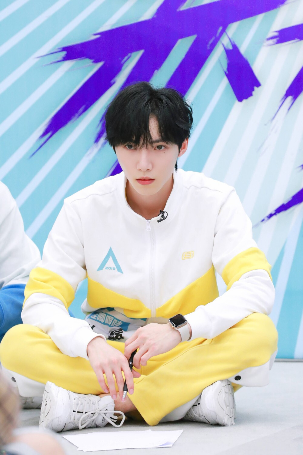 2021赵磊宁波演唱会什么时候开始？门票在哪买？