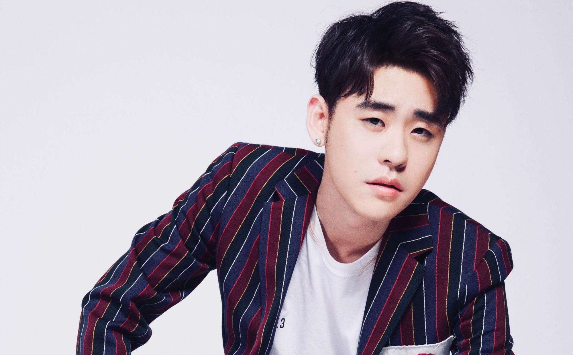 2023张云雷南京演唱会演出介绍+门票信息一览