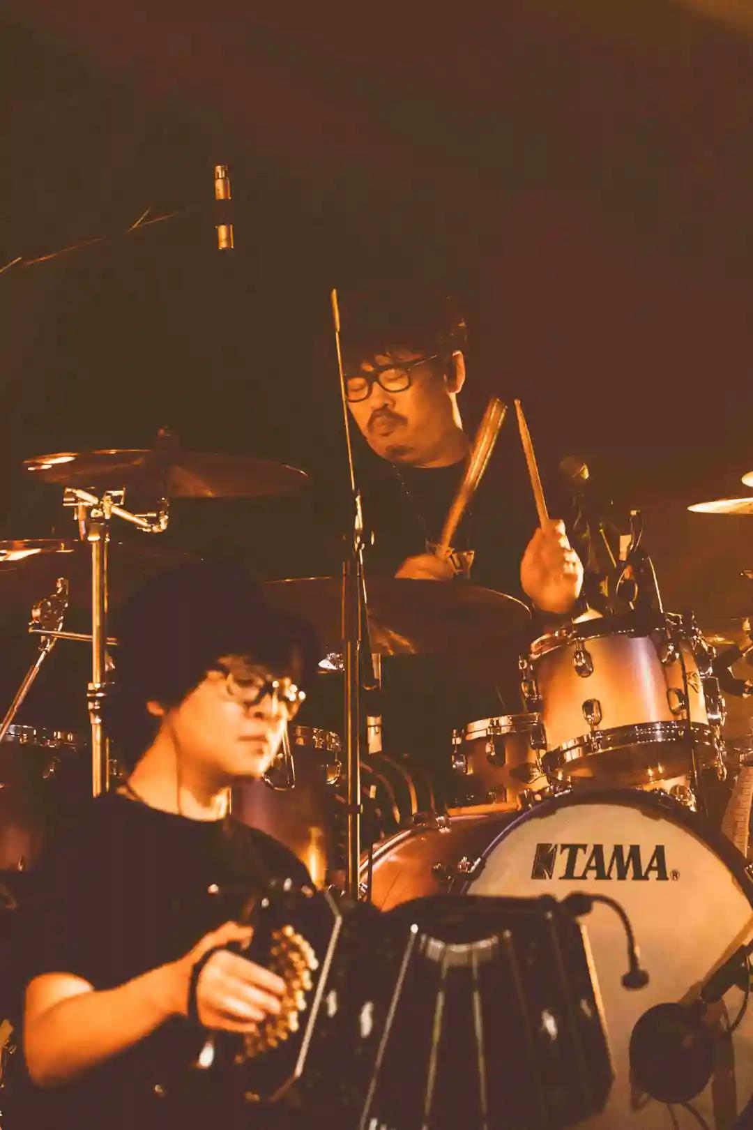 低苦艾乐队2022巡演门票，低苦艾乐队巡回演唱会行程安排