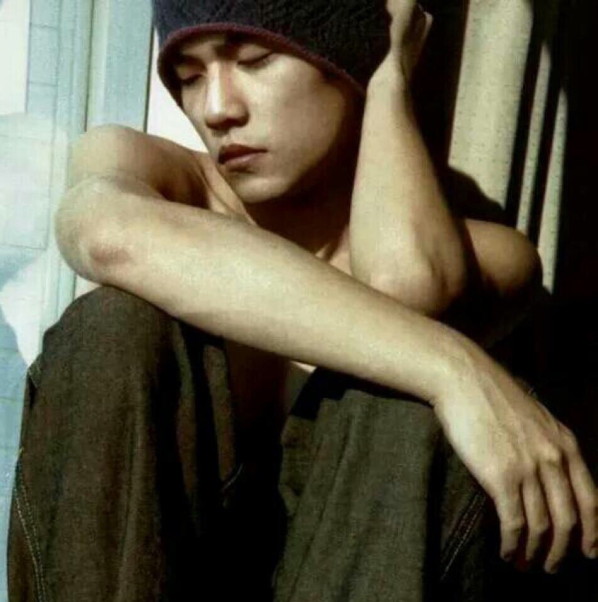 2023周杰伦海口演唱会行程安排+时间+门票预订