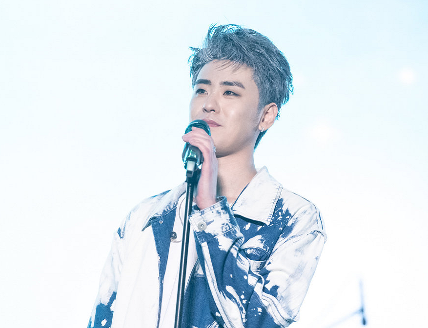 2023张云雷南京演唱会演出安排、门票购买