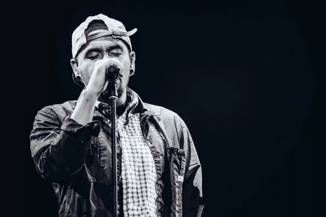 2021海南酷狗国潮音乐节全阵容/订票指南/地址