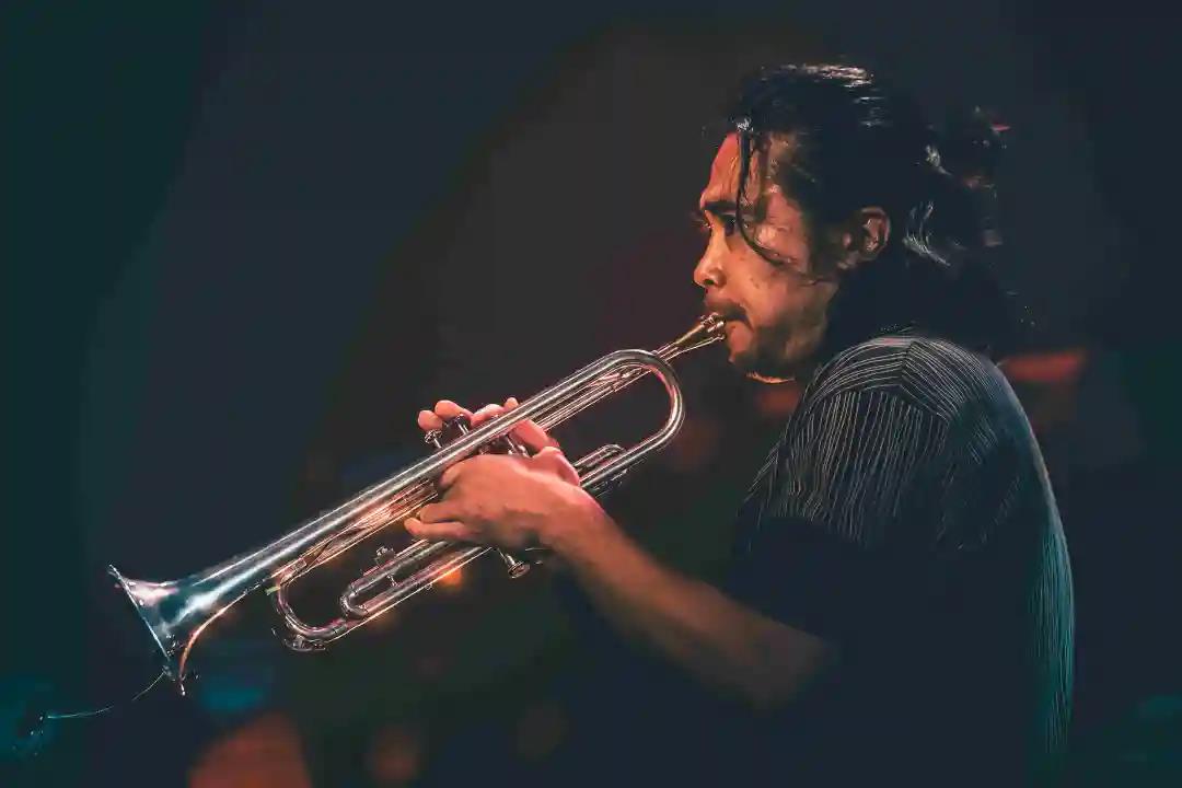 低苦艾乐队2022巡演门票，低苦艾乐队巡回演唱会行程安排