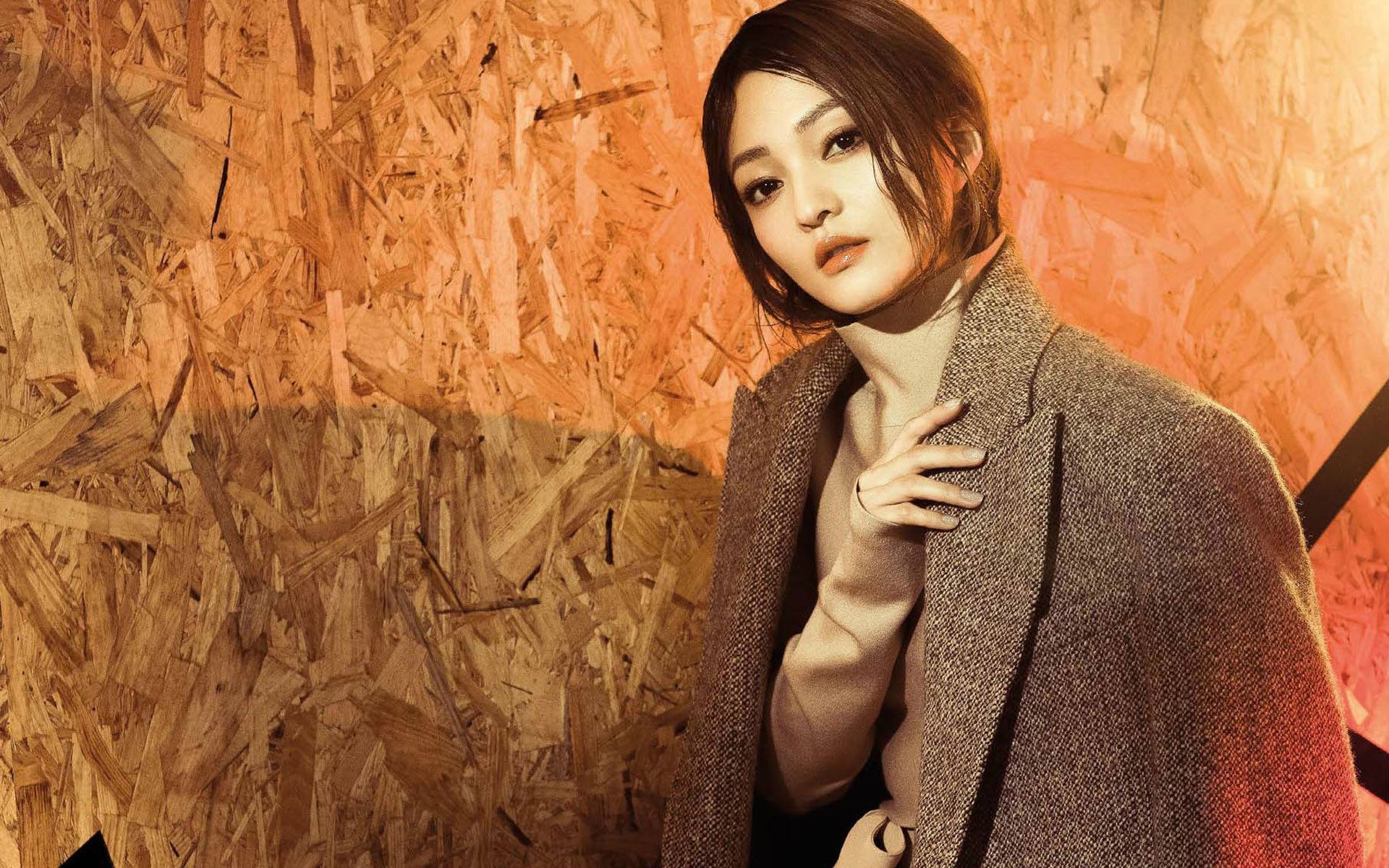 2023张韶涵苏州演唱会购票入口及演出信息