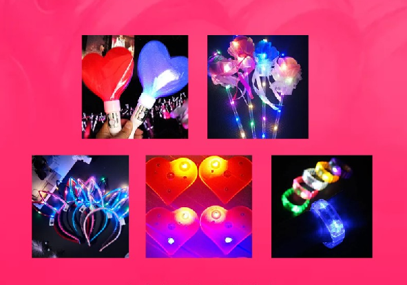 2021乌兰察布NewBlood双十二心跳狂欢电音节时间、地点、门票价格