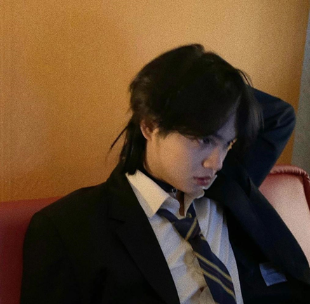 2022李昂北京演唱会门票价格、时间、地点