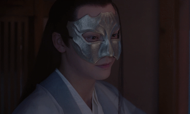 2021陈伟霆广州演唱会在线订票及演出介绍