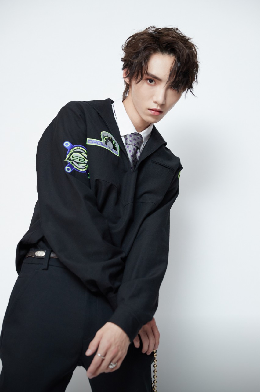 2021赵磊宁波演唱会什么时候开始？门票在哪买？