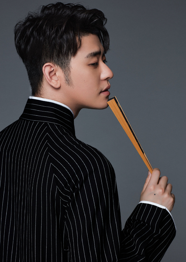 2023张云雷南京演唱会演出安排、门票购买