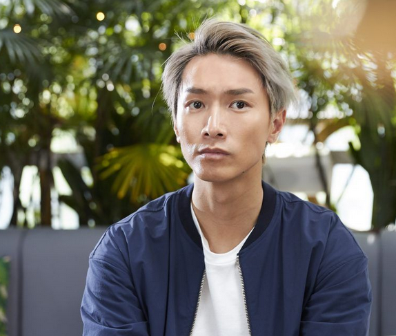 2023陈柏宇香港演唱会门票购买详情（时间+场馆）