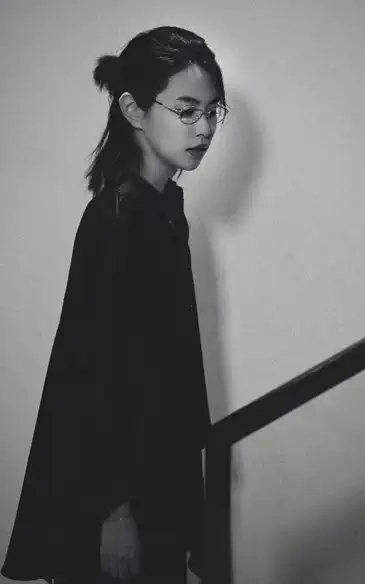 2022徐海俏《空》新专辑巡演-北京站 2022徐海俏《空》新专辑巡演-北京站